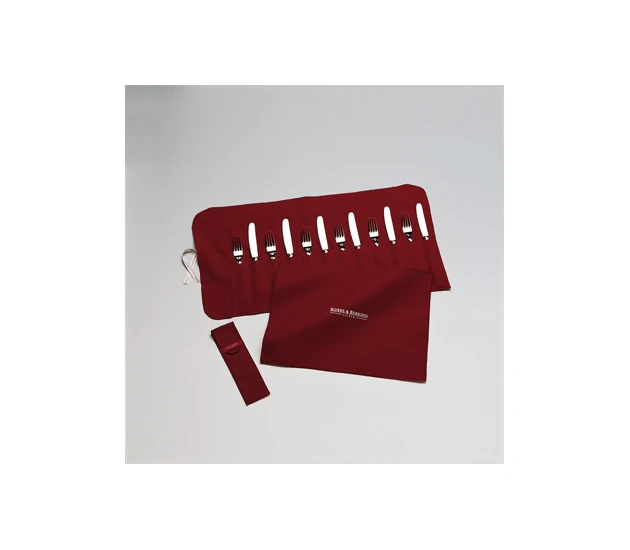 Opbergdoek 3