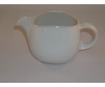 Melkkannetje