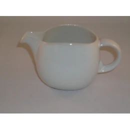 Melkkannetje
