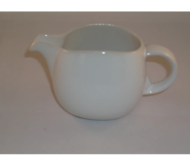 Melkkannetje