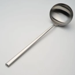 Soepdienlepel