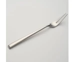 Vleesvork 18,2 cm