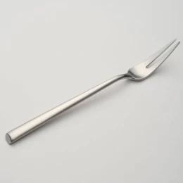 Vleesvork 18,2 cm