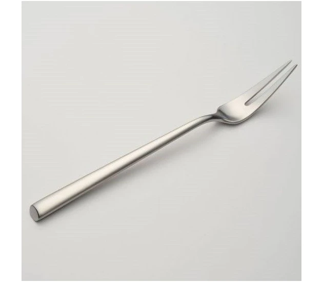 Vleesvork 18,2 cm