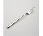 Serveervork 18,2 cm