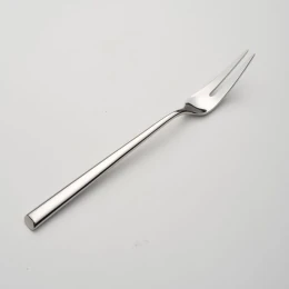 Serveervork 18,2 cm