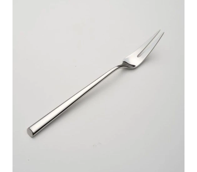 Serveervork 18,2 cm