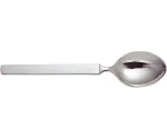 Theelepel 14,5 cm