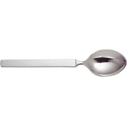 Theelepel 14,5 cm