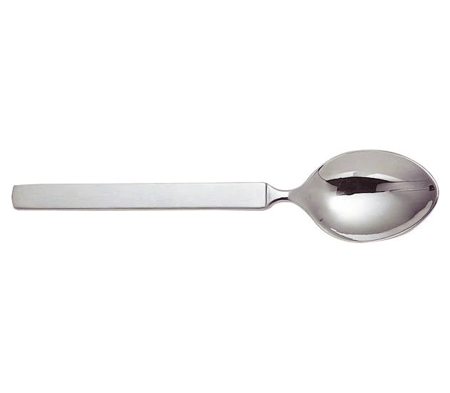 Theelepel 14,5 cm