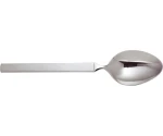 Serveerlepel 24 cm.