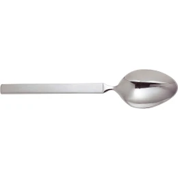 Serveerlepel 24 cm.