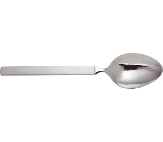 Serveerlepel 24 cm.