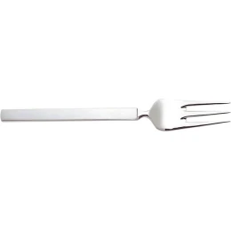 Taartvork 17 cm.