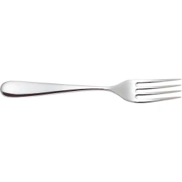 Dessertvork 17 cm.