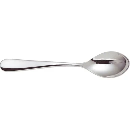 Theelepel 14 cm.
