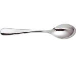 Koffielepel 12,5 cm.