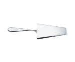 Taartschep 23,8 cm.