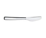 Dessertmes holheft 18,5 cm.