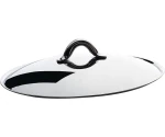 Deksel 16cm