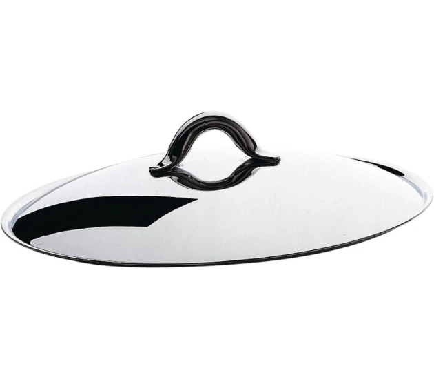 Deksel 16cm
