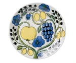 Dinerbord 26 cm