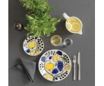 Dinerbord 26 cm