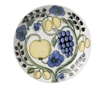 Ontbijtbord 21 cm