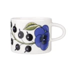 Koffiekop 0,18 l