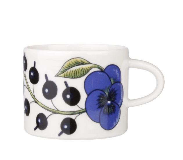 Koffiekop 0,18 l