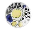 Schotel koffiekop 14 cm