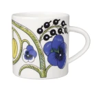 Beker 0,35 l