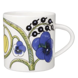 Beker 0,35 l