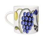 Beker 0,35 l