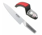 G2220BR 2-delig set