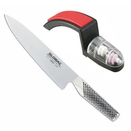 G2220BR 2-delig set