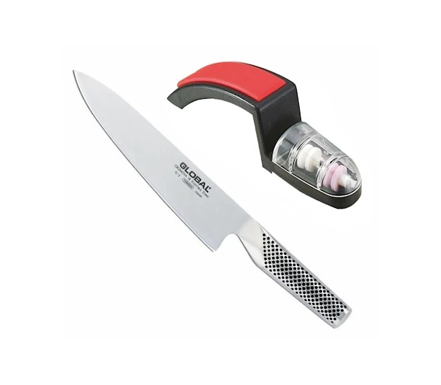 G2220BR 2-delig set