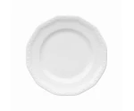 Ontbijtbord 19 cm