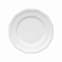 Ontbijtbord 19 cm