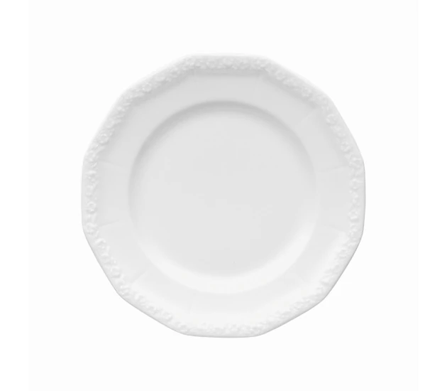 Ontbijtbord 19 cm