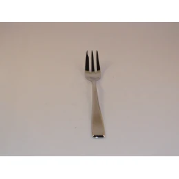 Taartvork 16 cm.