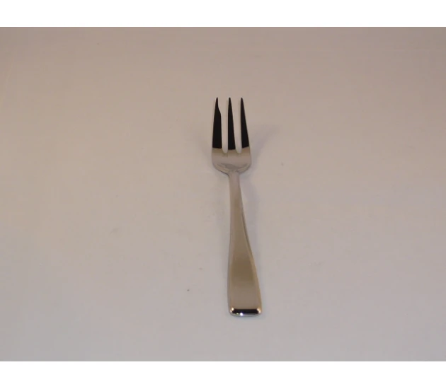 Taartvork 16 cm.