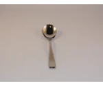 Suikerschep 13,5 cm.