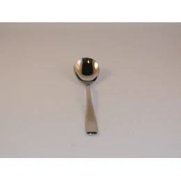 Suikerschep 13,5 cm.
