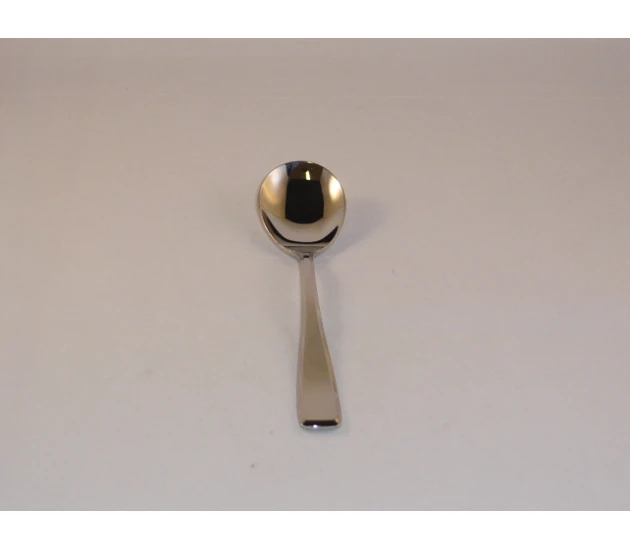 Suikerschep 13,5 cm.