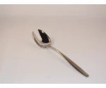 Slavork 19 cm.