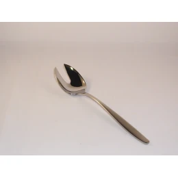 Slavork 19 cm.