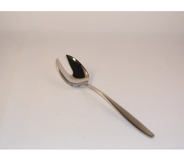Slavork 19 cm.