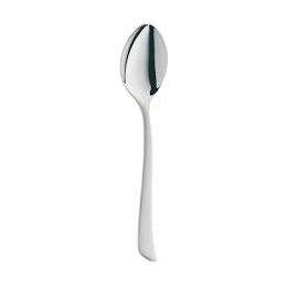 Tafellepel 20,7 cm.
