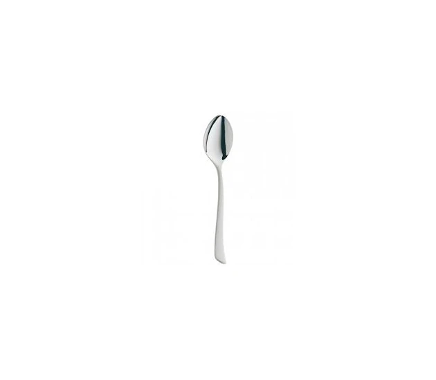 Tafellepel 20,7 cm.